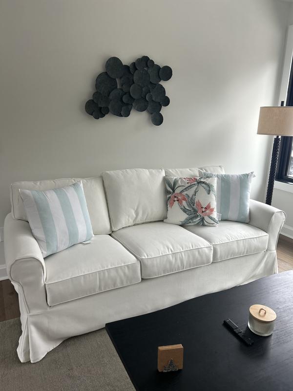 Customer carousel item 1.