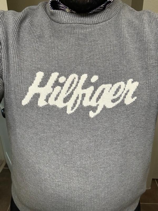 Customer carousel item 7.