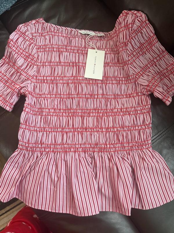 Customer carousel item 12.