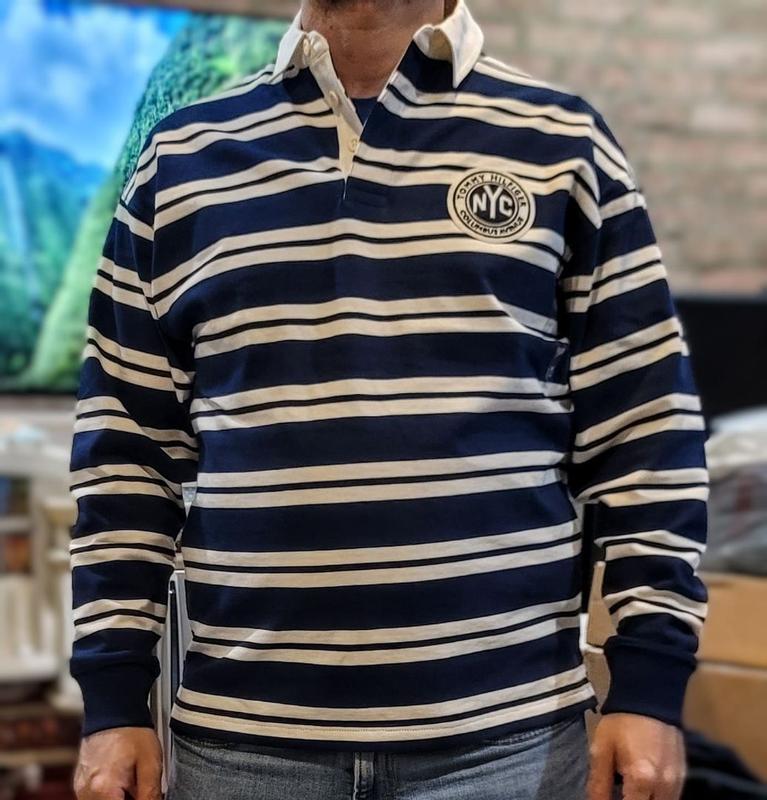 Customer carousel item 7.