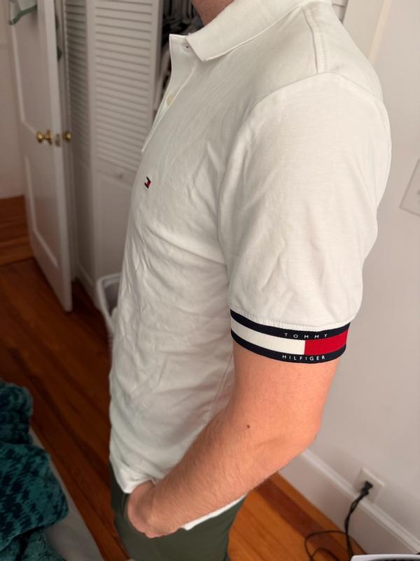 Customer carousel item 1.