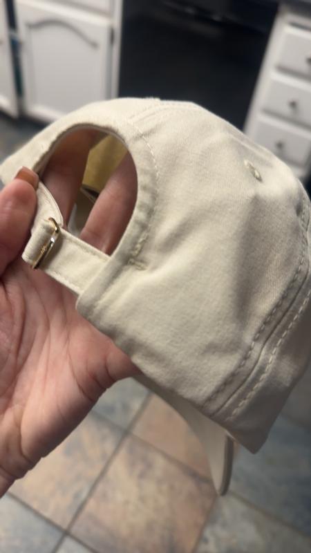 Customer carousel item 6.