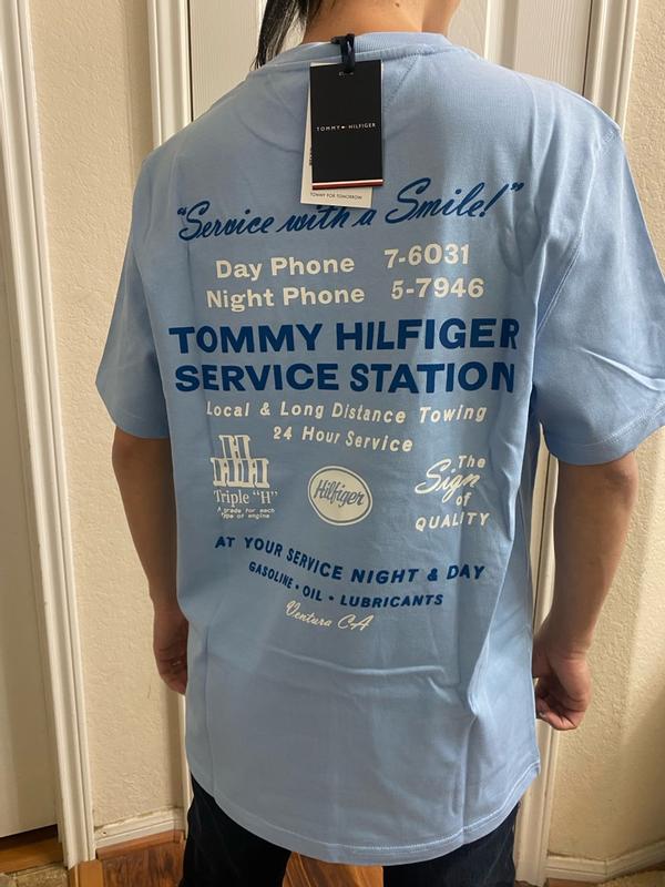 Customer carousel item 11.