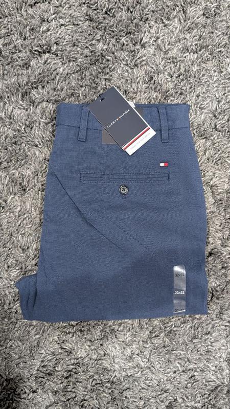 Photo from mohit_4597