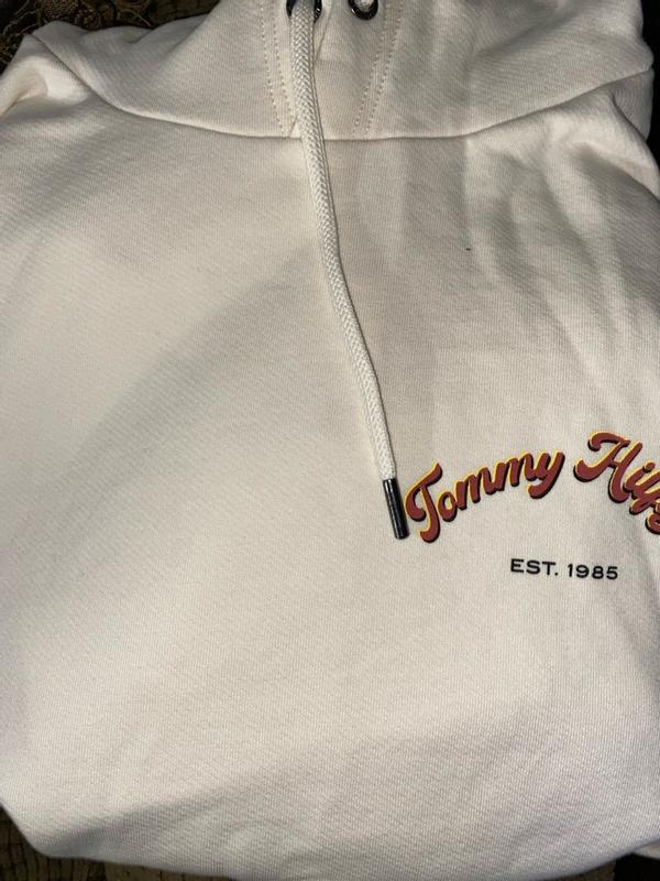 Photo from adenr2_1784