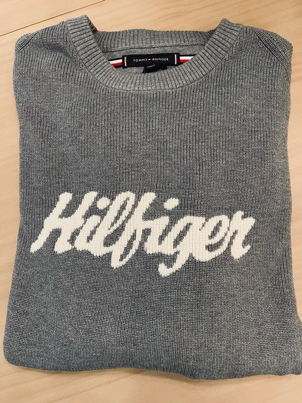 Customer carousel item 1.