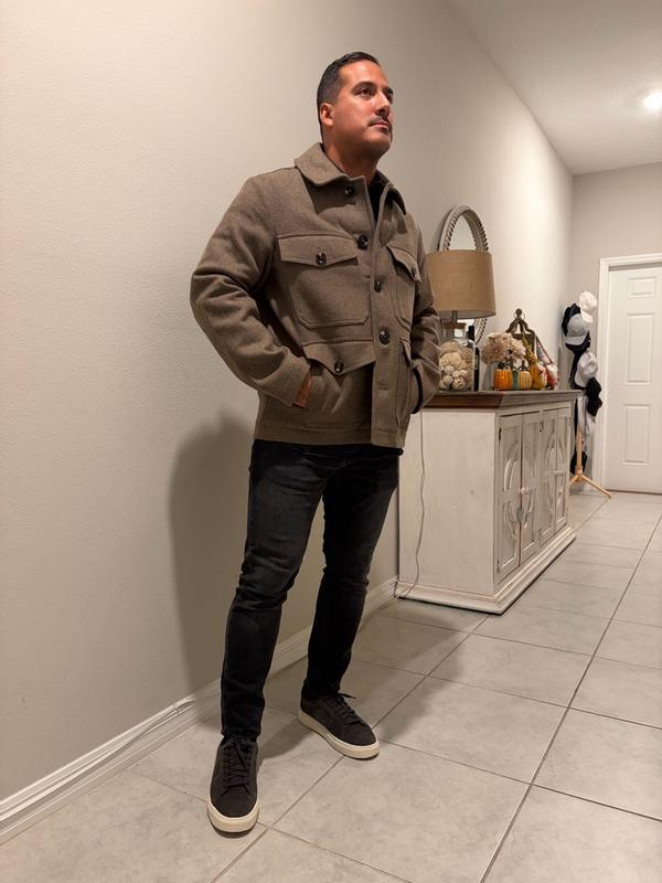 Customer carousel item 6.