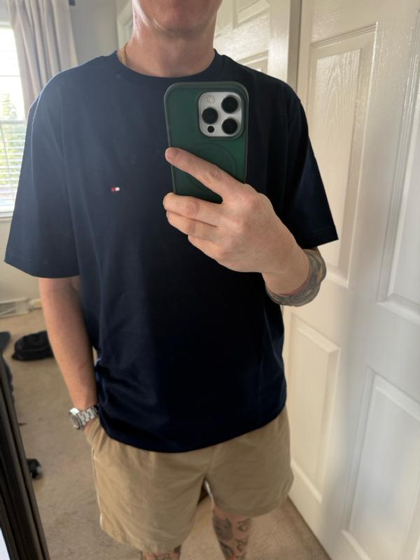 Customer carousel item 10.