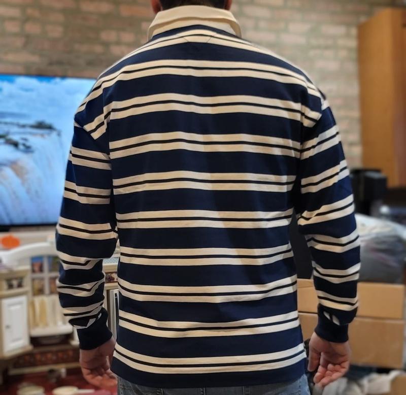 Customer carousel item 9.