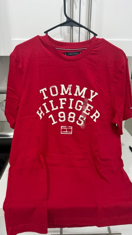 Photo from yoelm2_5899