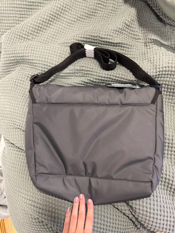 Customer carousel item 3.