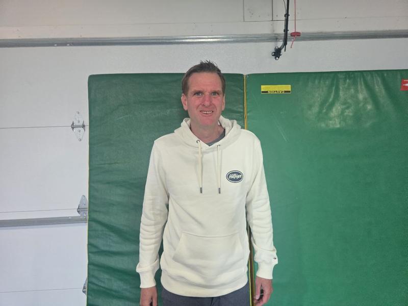 Customer carousel item 5.