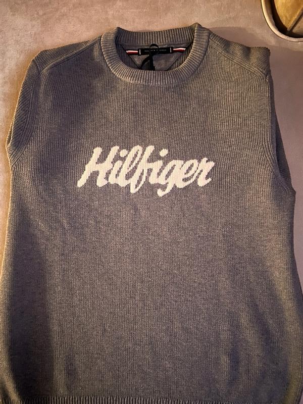 Customer carousel item 4.