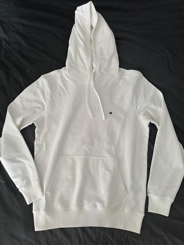 Customer carousel item 7.