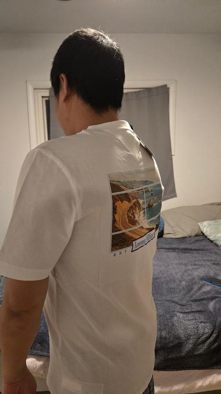 Customer carousel item 5.