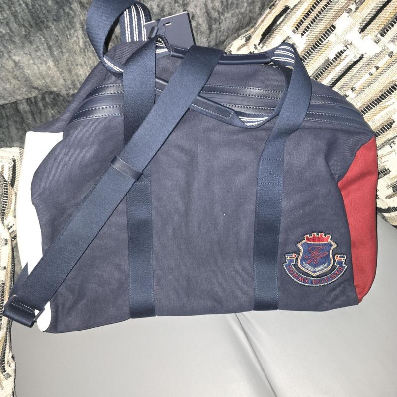 Customer carousel item 1.