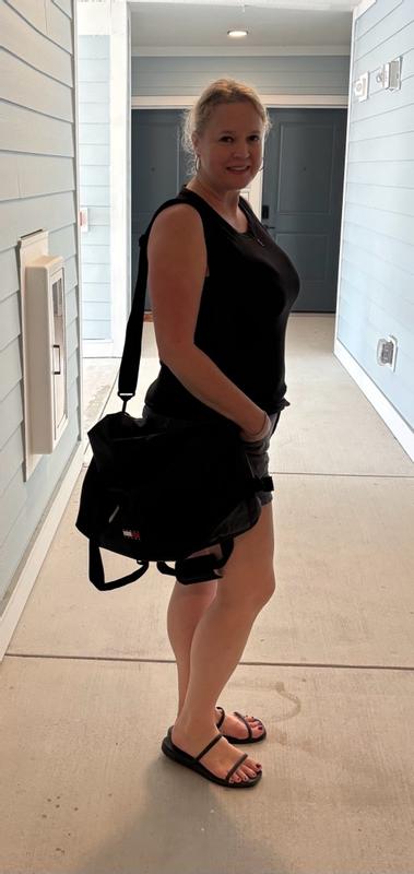 Customer carousel item 1.