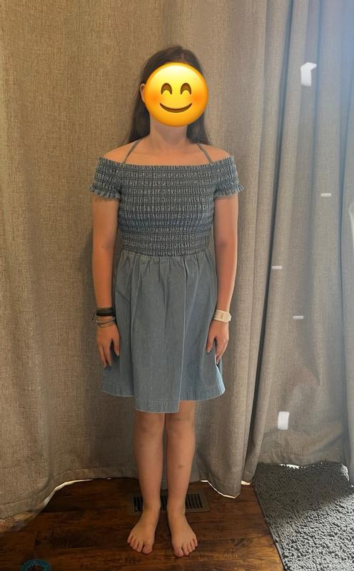 Photo from angelaw15_8504