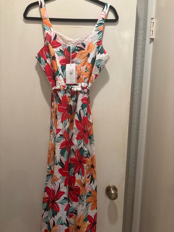 Customer carousel item 1.