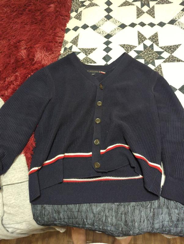 Photo from natesmells_2301