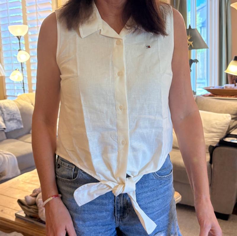 Customer carousel item 5.