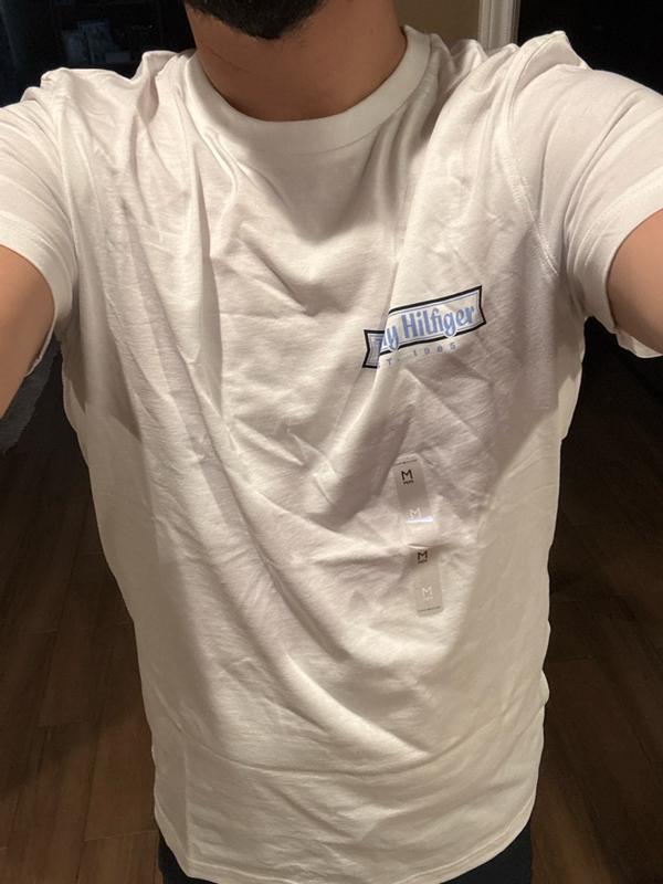 Customer carousel item 2.