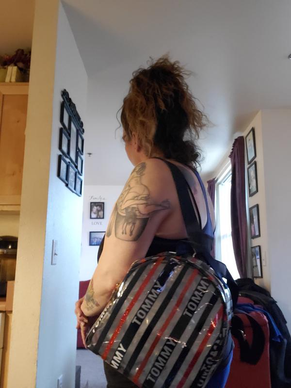 Photo from Momtoo5