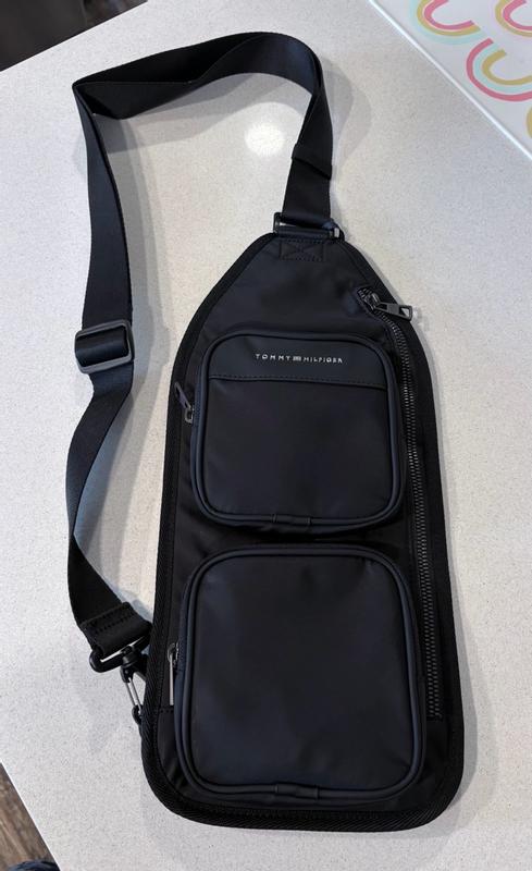 Customer carousel item 3.