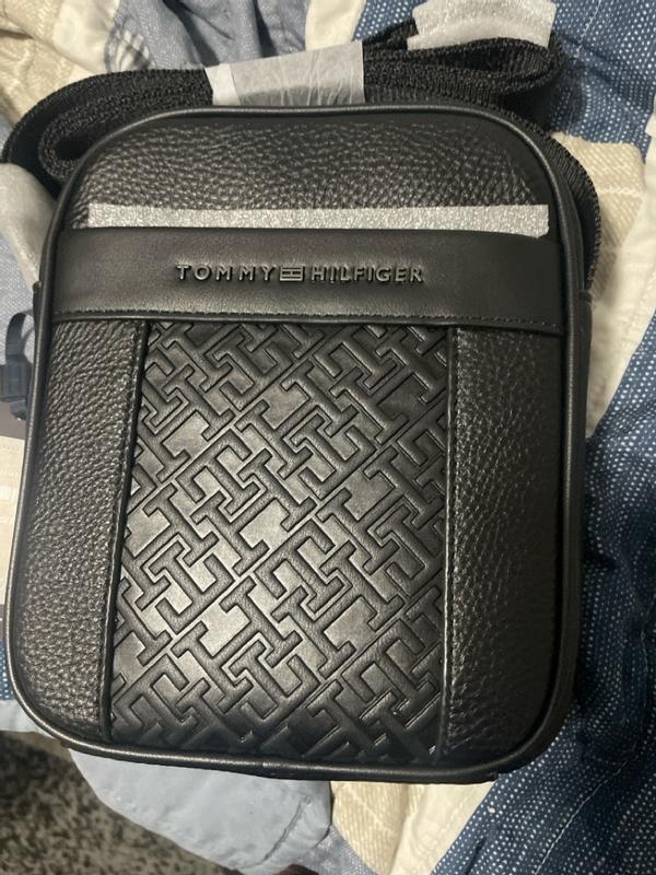 Photo from emmanuelr21