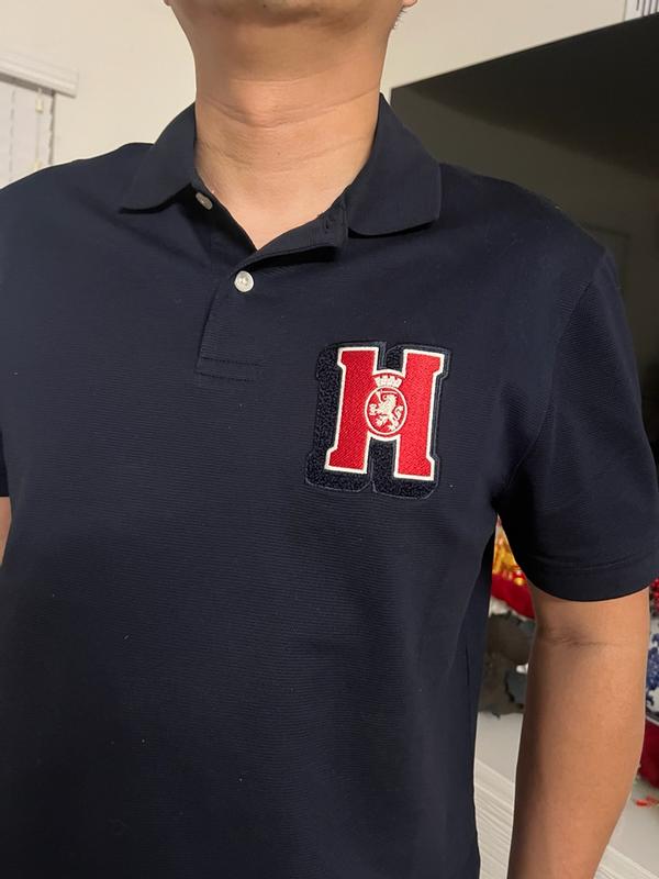 Customer carousel item 5.