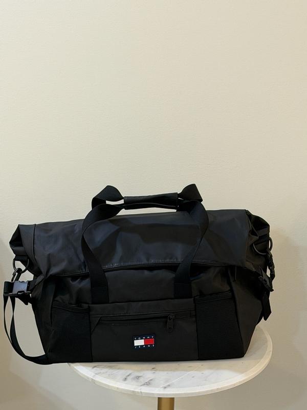 Customer carousel item 2.