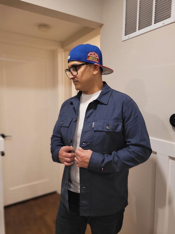 Photo from chris2fb2_3939