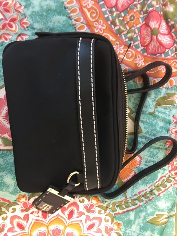 Photo from LuckydogTX