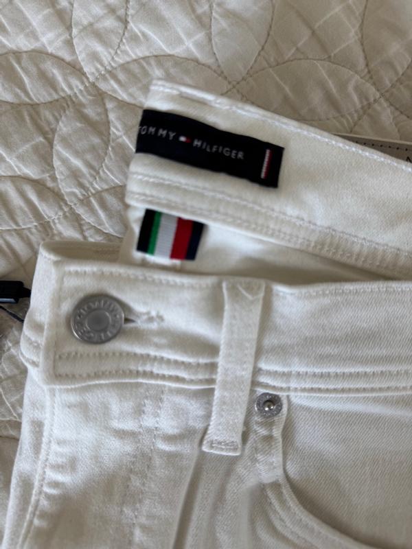 Photo from binaryraja