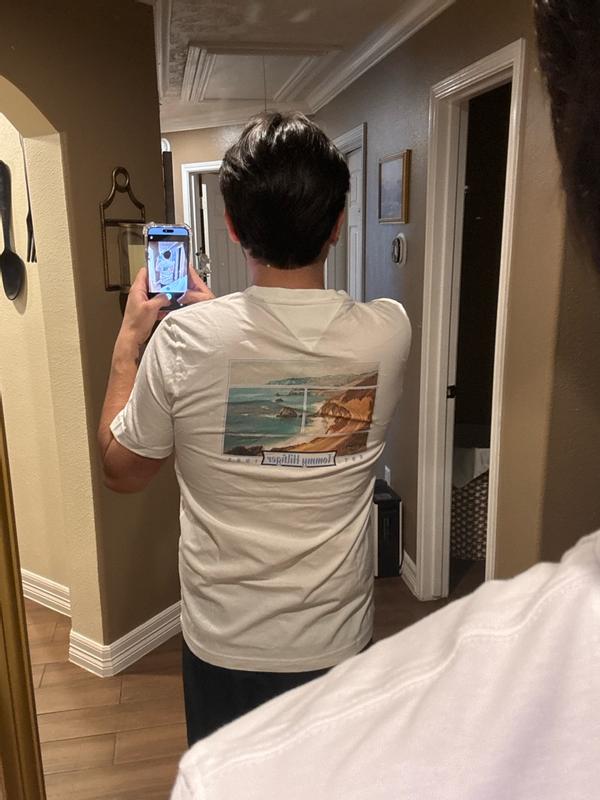 Customer carousel item 3.