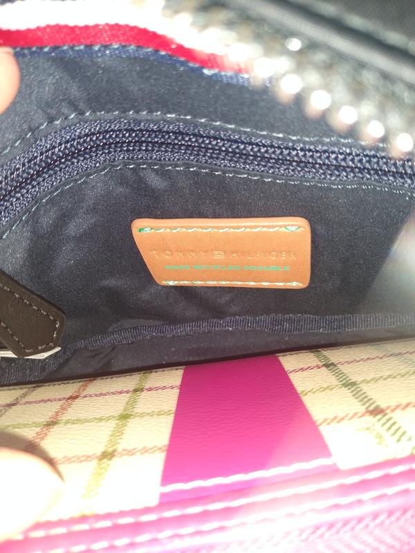 Fits my giant wallet