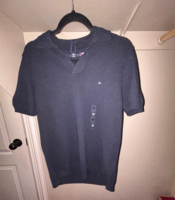 Photo from alexanderq_4424