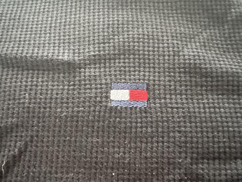 Quality construction