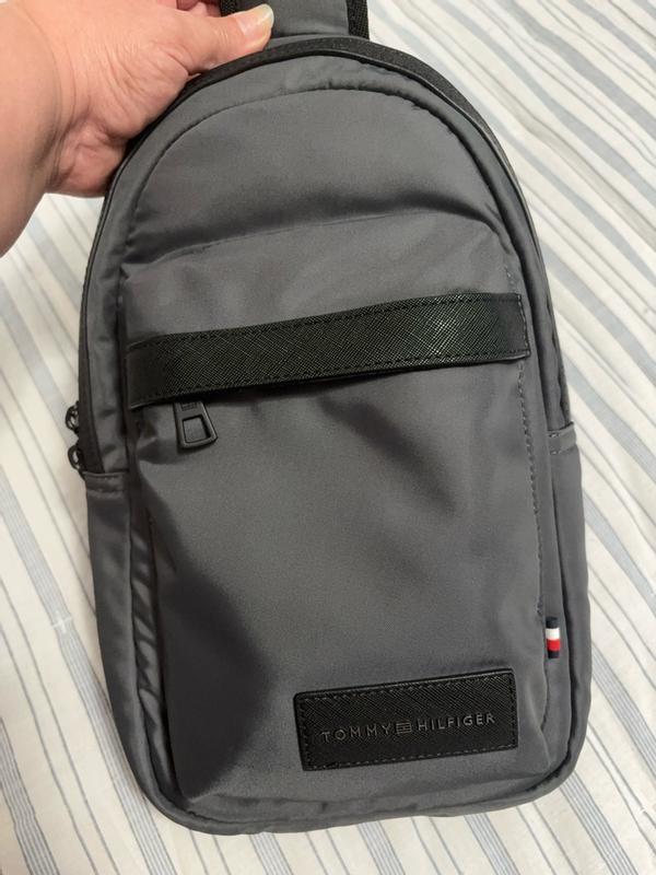 Customer carousel item 2.