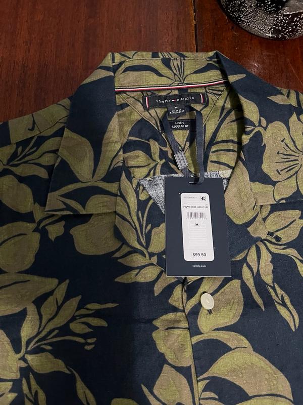 Customer carousel item 8.