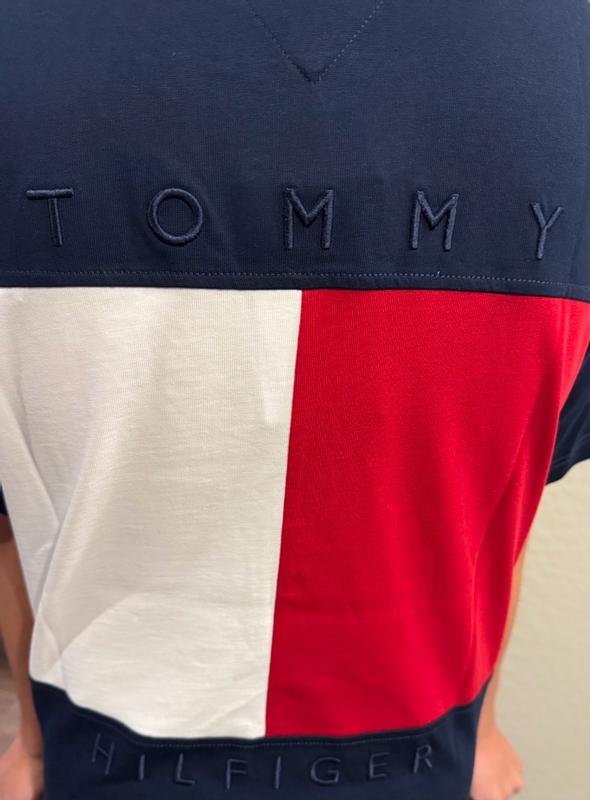 Customer carousel item 6.