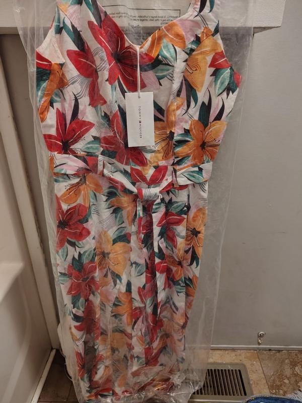 Customer carousel item 7.