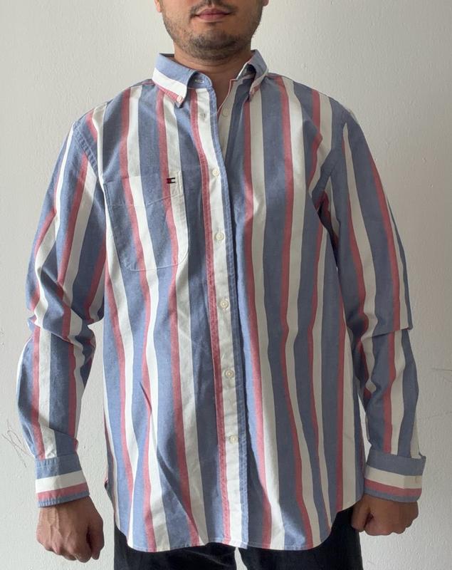 Customer carousel item 9.