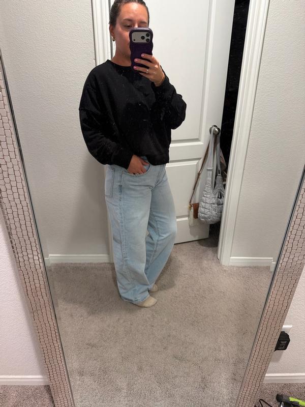 Photo from BrittanyH