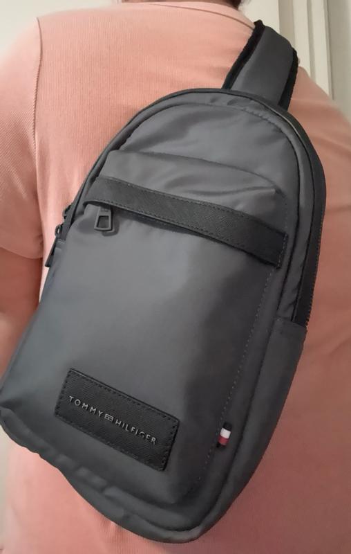 Customer carousel item 3.