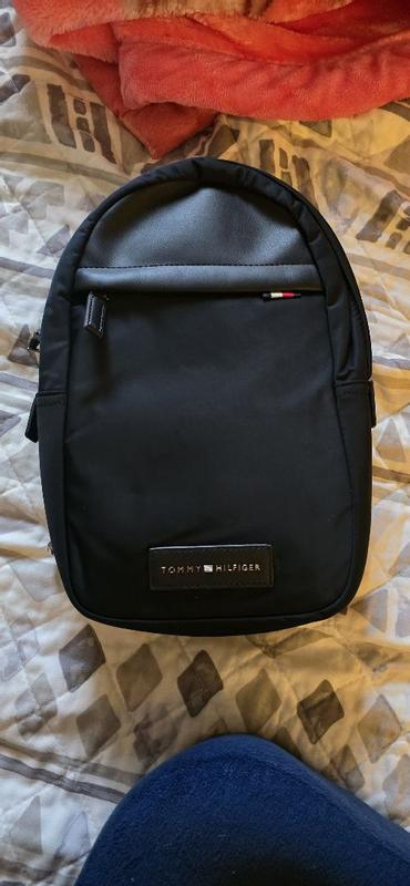 Customer carousel item 1.