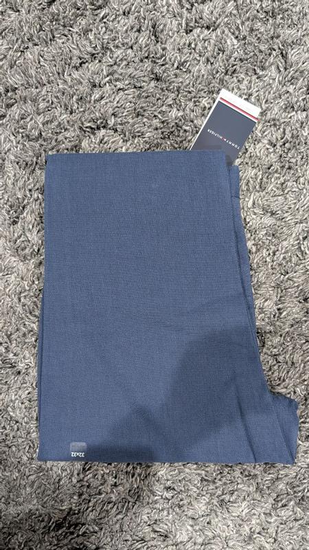 Photo from mohit_4597