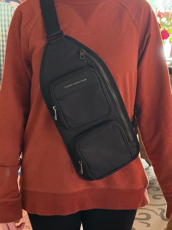 Customer carousel item 2.