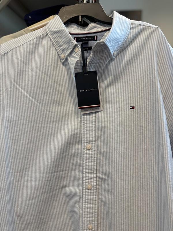 Customer carousel item 2.