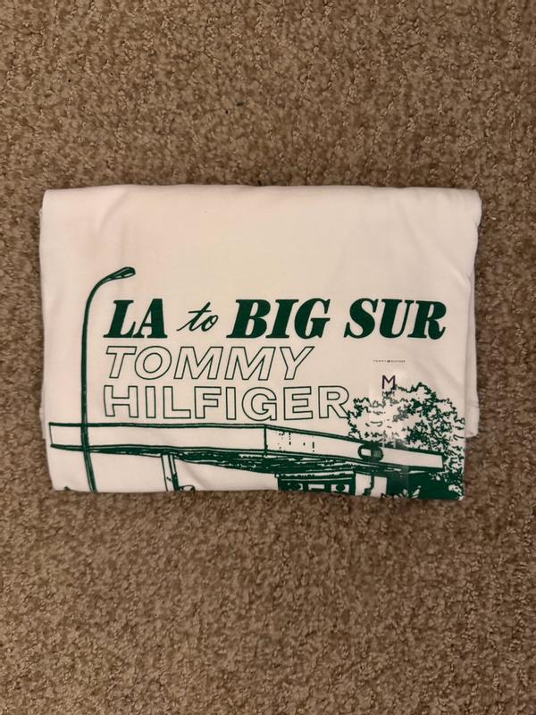 Customer carousel item 2.